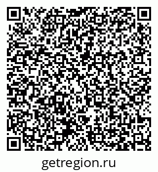 79063432245