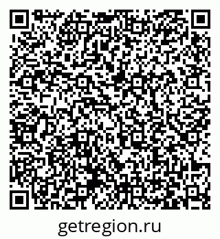 79063432246
