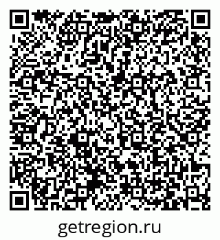 79063432247