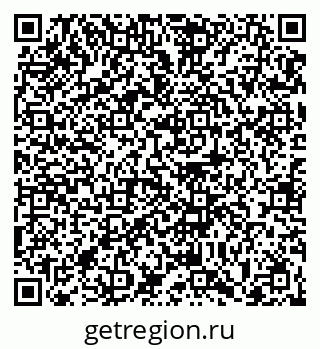 79063432248