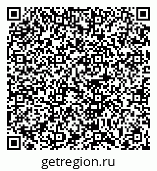 79063432249