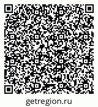 79063432250