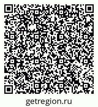 79063432252