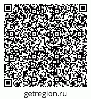 79063432253