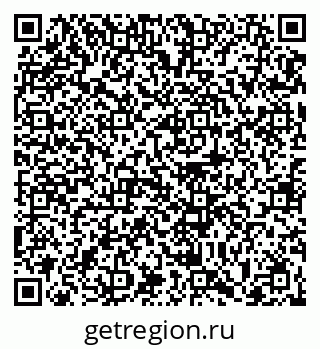 79063432254