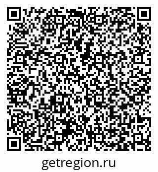 79063432255