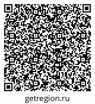 79063432256