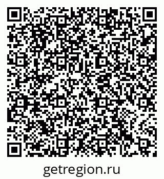 79063432257