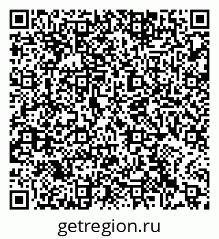 79063432258