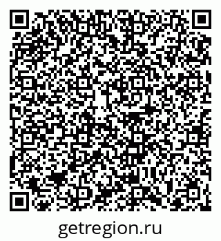 79063432259