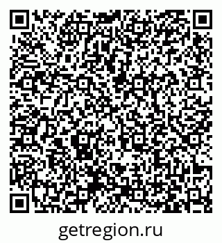 79063432260