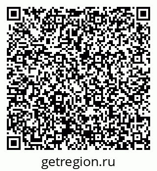 79063432261