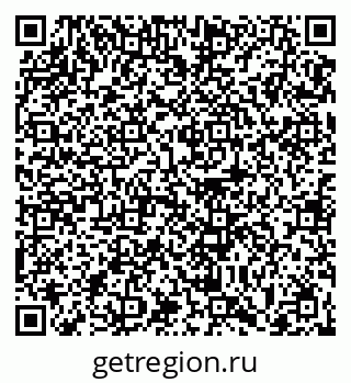 79063432263