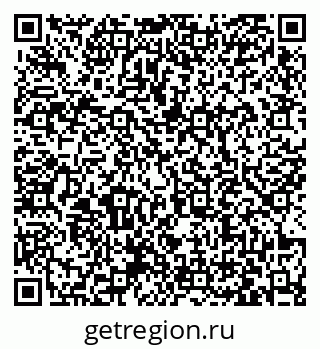 79063432264