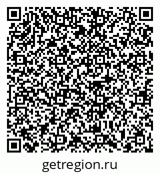 79063432265