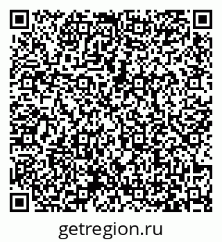 79063432266