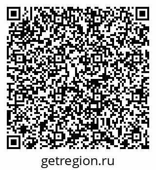 79063432268
