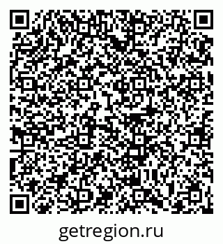 79063432269