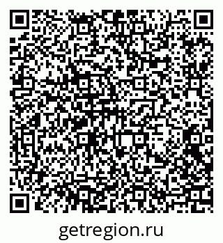 79063432270