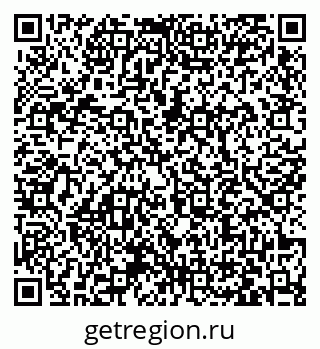 79063432271