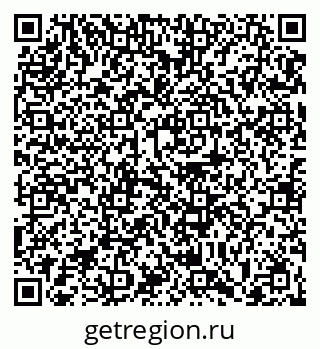 79063432272