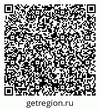 79063432273