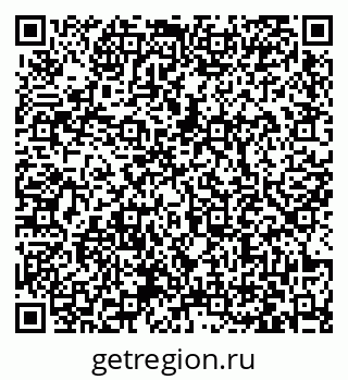 79063432274
