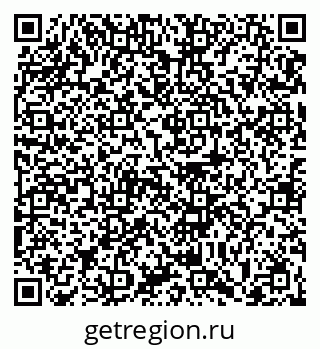 79063432275