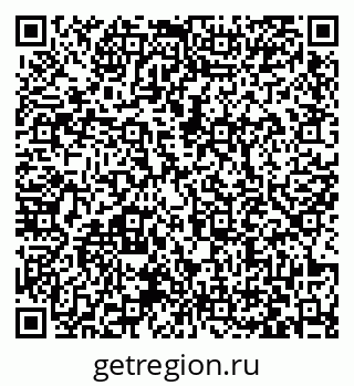 79063432276