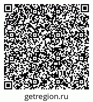 79063432277