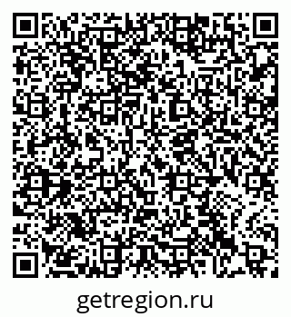 79063432278