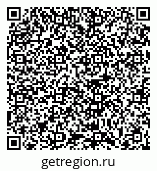 79063432280