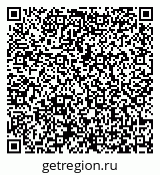 79063432281