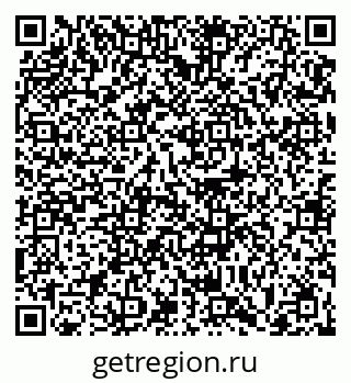 79063432282