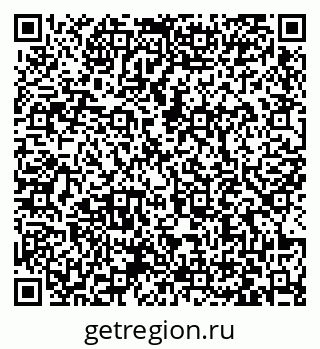 79063432284