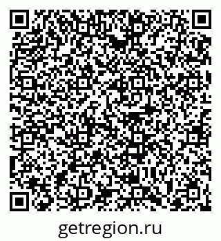 79063432285