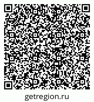 79063432286