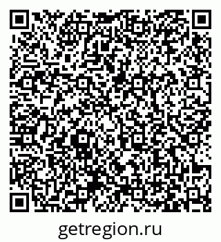 79063432288