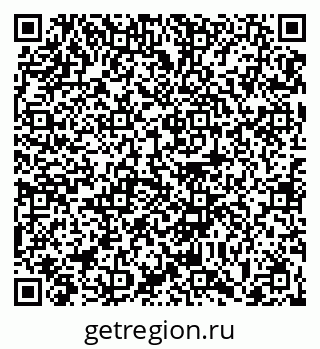 79063432291