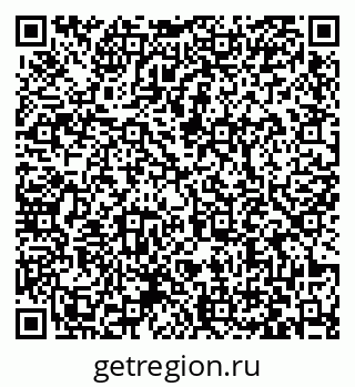 79063432292