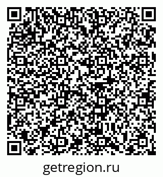 79063432293