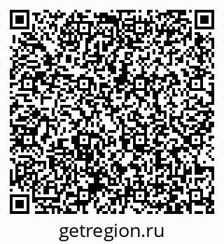 79063432294