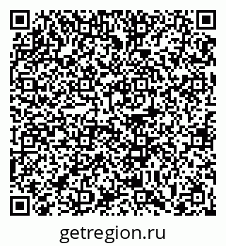 79063432295