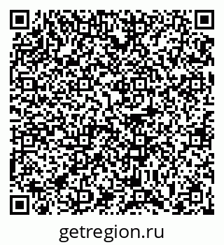 79063432296