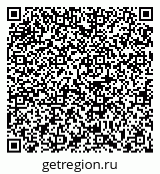 79063432297
