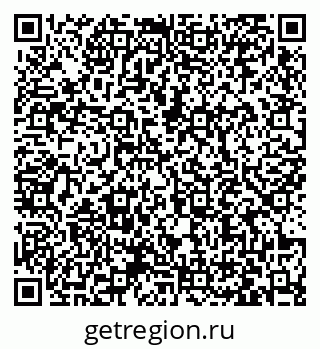 79063432298