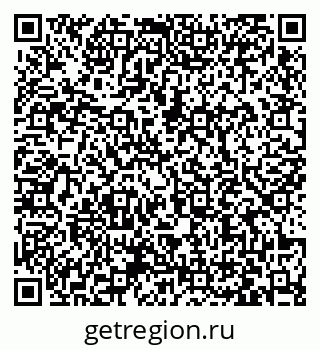 79063432299