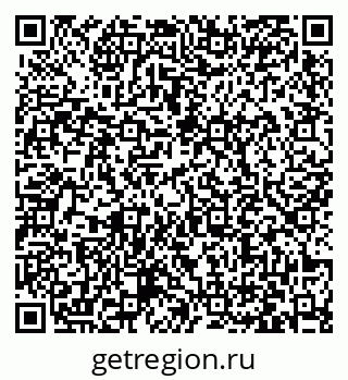 79063432301