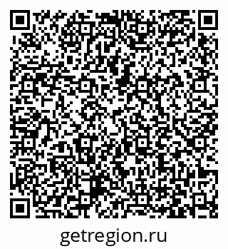 79063432303