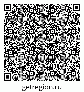 79063432304